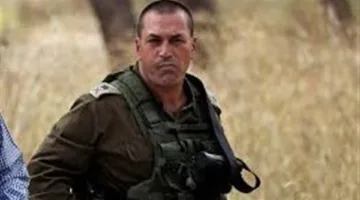 رئيس الأركان الإسرائيلي ي cancel زيارته إلى واشنطن على خلفية التوتر مع نتنياهو بشأن غزة