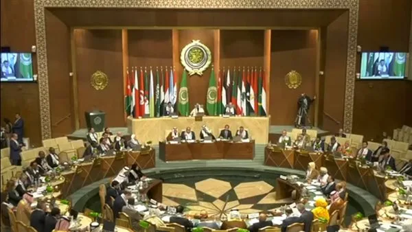 رئيس البرلمان العربي: نُشيد بالكفاءة في التحضير والتنظيم لانتخابات مجلس الشيوخ والتقدم في النظام الانتخابي رئيس البرلمان العربي: نُشيد بالكفاءة في التحضير والتنظيم لانتخابات مجلس الشيوخ والتقدم في النظام الانتخابي