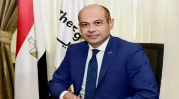رئيس البورصة: عدد الأفراد المستثمرين الجدد وصل إلى 123 ألف خلال الستة أشهر الأولى.