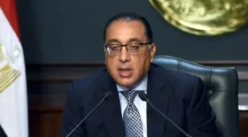 رئيس الحكومة: نستمر في دعم القضية الفلسطينية ونرفض بشكل قاطع عمليات التهجير