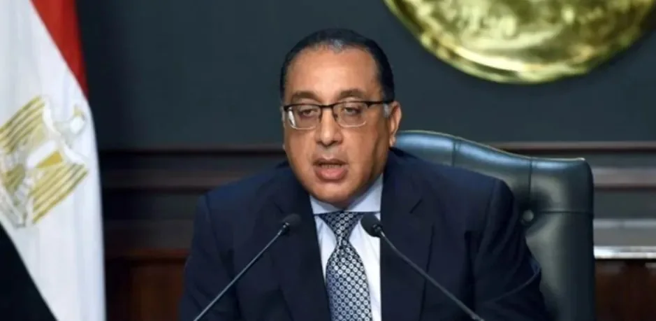 رئيس الحكومة يدشن الدورة السادسة لمؤتمر المصريين في الخارج رئيس الحكومة يدشن الدورة السادسة لمؤتمر المصريين في الخارج