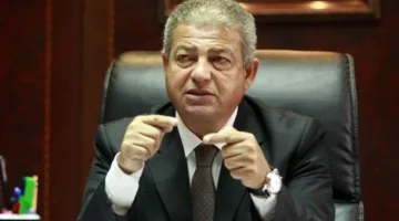 رئيس الهيئة العليا للإعلام: تأكيد الرئيس على حرية الرأي والتعبير يعد رسالة هامة في الوقت الحالي