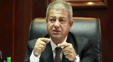 رئيس الهيئة العليا للإعلام يوجه بعقد ورشة عمل للجنة مراقبة أداء الإعلام الرياضي