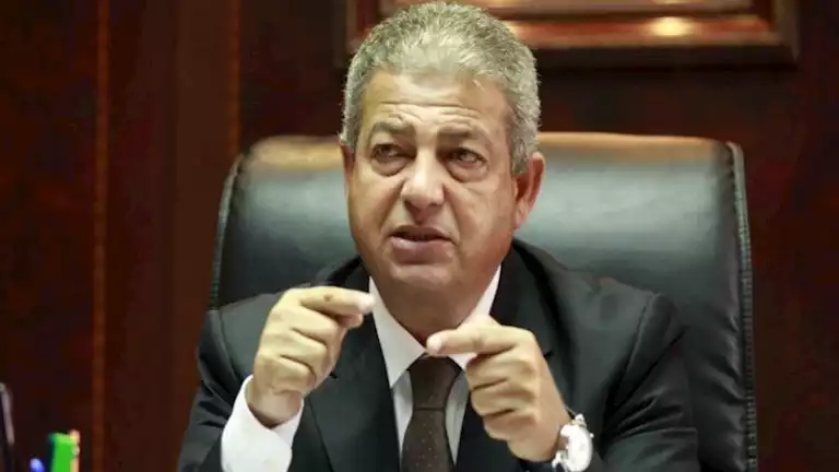 رئيس الهيئة العليا للإعلام يوجه بعقد ورشة عمل للجنة مراقبة أداء الإعلام الرياضي رئيس الهيئة العليا للإعلام يوجه بعقد ورشة عمل للجنة مراقبة أداء الإعلام الرياضي