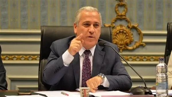 رئيس الهيئة الوطنية للصحافة: لقاء الرئيس السيسي رسم خطة متكاملة لتحسين الإعلام