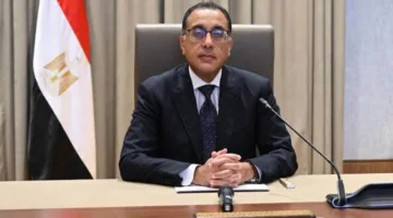 رئيس الوزراء: نبحث طرح صناديق استثمارية للمصريين في الخارج بالتعاون مع البنك المركزي.. والإعلان عن خطة شاملة للاقتصاد قبل نهاية 2025.