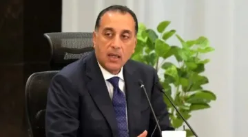 رئيس الوزراء يأمر بتسريع تنفيذ قانون الإيجار الجديد