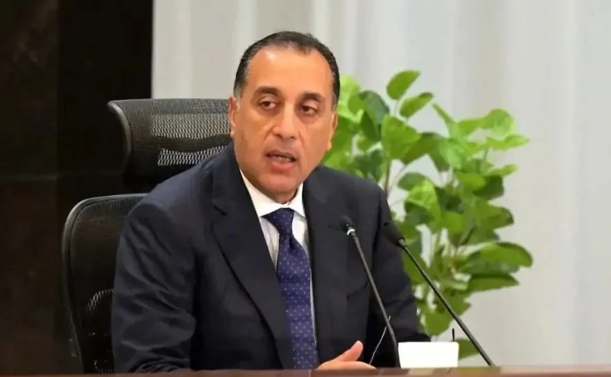 رئيس الوزراء يأمر بتسريع تنفيذ قانون الإيجار الجديد رئيس الوزراء يأمر بتسريع تنفيذ قانون الإيجار الجديد