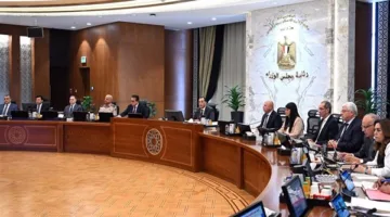 رئيس الوزراء يامر ببدء تنفيذ خطوات قانون الإيجار القديم