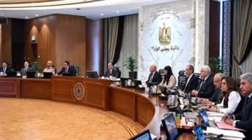 رئيس الوزراء يتابع آخر التطورات في تنفيذ مشروعات مبادرة “حياة كريمة” الرئاسية