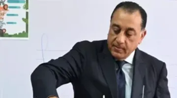 رئيس الوزراء يحث الناخبين على الانخراط بشكل فعّال وجاد في انتخابات مجلس الشيوخ 2025