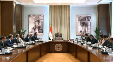 رئيس الوزراء يراقب جهود تعزيز صناعة الأدوية في السوق المصرية ومؤشرات نموها