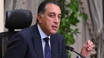 رئيس الوزراء يسافر إلى اليابان لحضور قمة «تيكاد 9»