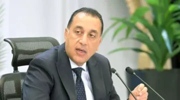 رئيس الوزراء يطالب بالتعامل مع شكاوى تأثير ارتفاع درجات الحرارة في بعض الفترات