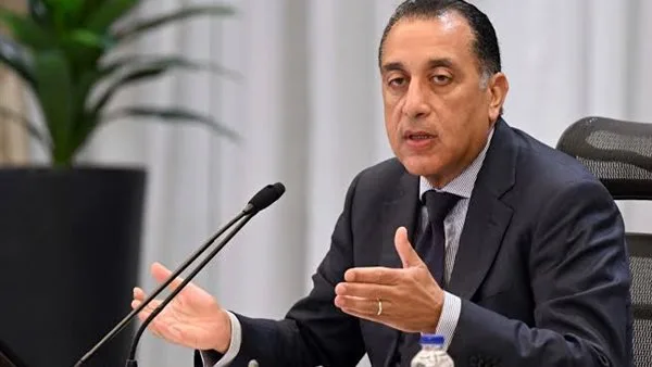 رئيس الوزراء يلتقي نظيره الفيتنامي في العاصمة الإدارية لمناقشة تعزيز الشراكة الثنائية
