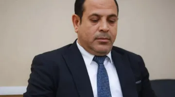 رئيس تحرير «الحرية» يشيد بتوجيهات «السيسي» لتعزيز حرية التعبير ويدعو رؤساء الهيئات الإعلامية ونقيب الصحفيين للاستفادة من هذه الفرصة.