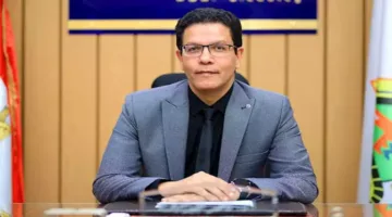 رئيس جامعة بنها يوافق على تعيينات جديدة لمديري المراكز والوحدات