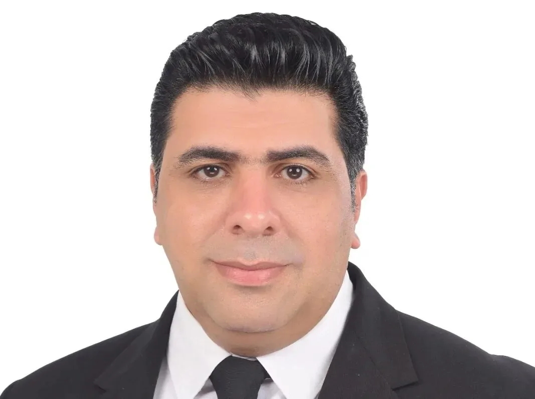 رئيس حركة مستقبل وطن بالجيزة: نعارض خطة الاحتلال للاعتداء على غزة ونؤكد تأييدنا الشامل للقضية الفلسطينية. رئيس حركة مستقبل وطن بالجيزة: نعارض خطة الاحتلال للاعتداء على غزة ونؤكد تأييدنا الشامل للقضية الفلسطينية.