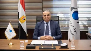 رئيس “حماية المستهلك”: توفر السلع في الأسواق هو الضمان لتوازن الأسعار