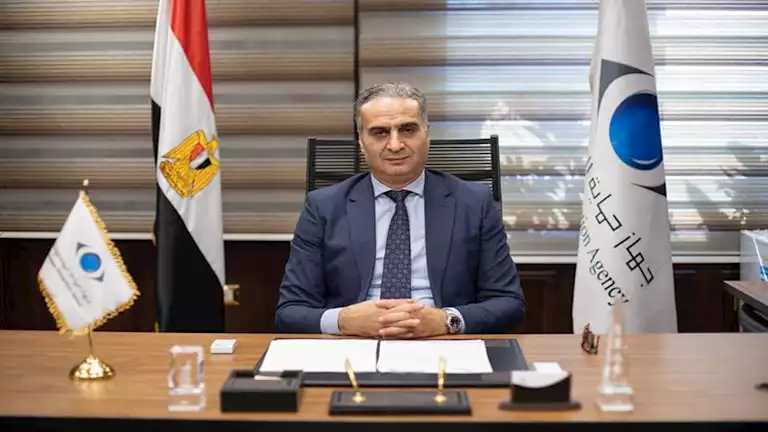 رئيس “حماية المستهلك”: توفر السلع في الأسواق هو الضمان لتوازن الأسعار