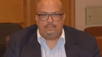 رئيس قسم المواد البترولية يوضح لـ«الحرية» الحقيقة حول ارتفاع أسعار الوقود في أكتوبر القادم