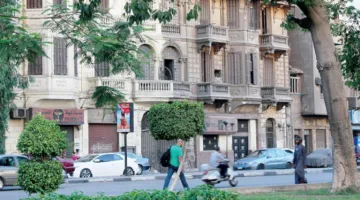 رئيس لجنة الإسكان بالبرلمان يوضح لـ”الجمهور” مراحل تطبيق قانون الإيجار القديم