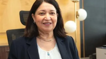 رئيس مجلس الوزراء يعلن اختصاصات نائبة وزيرة التضامن الاجتماعي