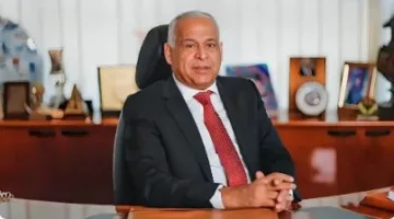 رئيس نادي سموحة: هاني أبو ريدة لم يستجب لمكالماتي ومرتضى منصور أكد أنه يحتاج إلى لقب.
