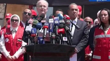 رئيس وزراء فلسطين: السيسي يتصدى لمحاولات التهجير رغم الضغوط المتزايدة