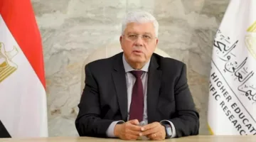 رابط نتائج تنسيق المرحلة الأولى 2025 لطلبة الثانوية العامة