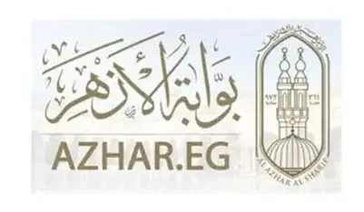 رابط نتائج تنسيق رياض الأطفال للعام 2025 في الأزهر رابط نتائج تنسيق رياض الأطفال للعام 2025 في الأزهر
