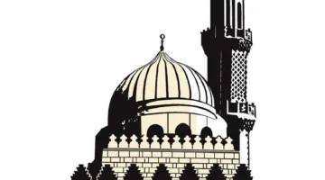 رابط نتيجة الدورة الثانية للشهادة الإعدادية الأزهرية لعام 2025