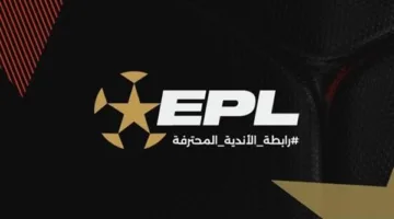 رابطة الأندية تُعلن عن تعديل جديد في القوانين المتعلقة باستقدام الحكام الأجانب لمباريات الدوري