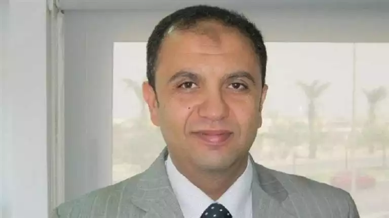 رابطة منتجي السيارات: تعزيز الإنتاج المحلي يؤدي إلى خفض الأسعار بنسبة 20% وتقليل المخزون رابطة منتجي السيارات: تعزيز الإنتاج المحلي يؤدي إلى خفض الأسعار بنسبة 20% وتقليل المخزون