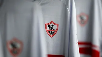 راديو الزمالك يبدأ نشاطه رسميًا.. أول إذاعة رقمية مخصصة لجمهور القلعة البيضاء