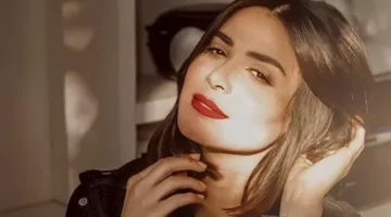 رانيا منصور بفستان جريء: ما سبب اختيارها للتصميم المتلألئ؟
