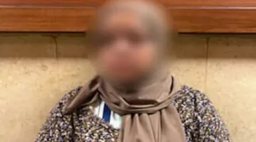 ربة منزل في القاهرة تختطف طفلاً لإقناع زوجها بإنجاب الأطفال بسبب “حمل مفقود”
