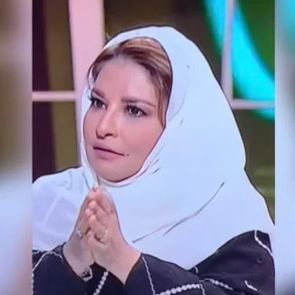 رحلاتي في مانشستر.. فنون التنقل رحلاتي في مانشستر.. فنون التنقل
