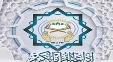 رحمة المذنبين من أسمى القيم الأخلاقية