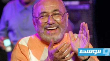 رحيل الفنان المعروف في السالسا إيدي بالميري عن عمر يناهز 88 عامًا