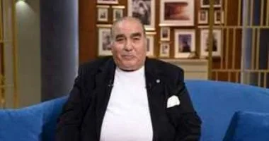 رحيل الفنان سيد صادق.. نجم الأدوار الثانوية الذي سيظل في الذاكرة