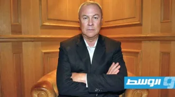 رحيل المخرج الأمريكي بوب ويلسون في مجالي المسرح والأوبرا