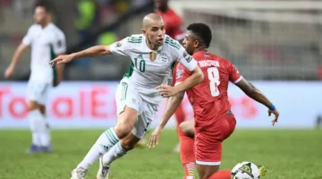 رحيل فيجولي عن أوروبا: أمانة بغداد تعلن انضمامه للفريق