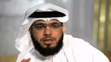 “رد داعية بارز على اتهامه بتجارة أعضاء شيكا: ‘مغفلين وسذج'” | فيديو