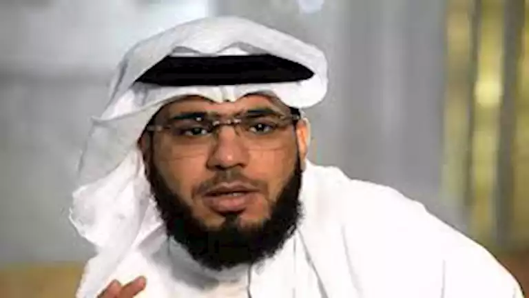 “رد داعية بارز على اتهامه بتجارة أعضاء شيكا: ‘مغفلين وسذج'” | فيديو “رد داعية بارز على اتهامه بتجارة أعضاء شيكا: ‘مغفلين وسذج'” | فيديو