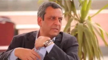 ردًا على انتقادات تصريح نقابة الصحفيين بشأن مظاهرات تل أبيب: يحيى قلاش: إذا كان الأداء ضعيفًا، يجب على الممثل أن يتفانى في عمله