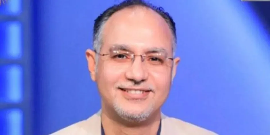 ردًا على جماعة الإخوان المسلمين: ياسر الهواري يؤكد أنهم دائمًا ضد مصر، وليس فقط ضد نظامها ردًا على جماعة الإخوان المسلمين: ياسر الهواري يؤكد أنهم دائمًا ضد مصر، وليس فقط ضد نظامها