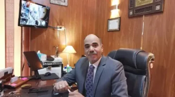 ردًا على شكوى أحمد مهران ضد المشاهير.. المحامي أشرف فرحات: «سنلتقي أمام الجهات المختصة»