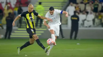 رسالة أنشيلوتي لفابينيو ورهان الاستقرار.. خلفيات صمت اتحاد الكرة في سوق الانتقالات