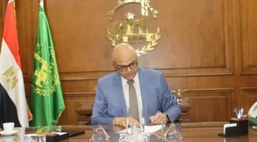 رسميًا.. lowering the minimum admission score for service classes in general secondary education in Dakahlia to 180 points.